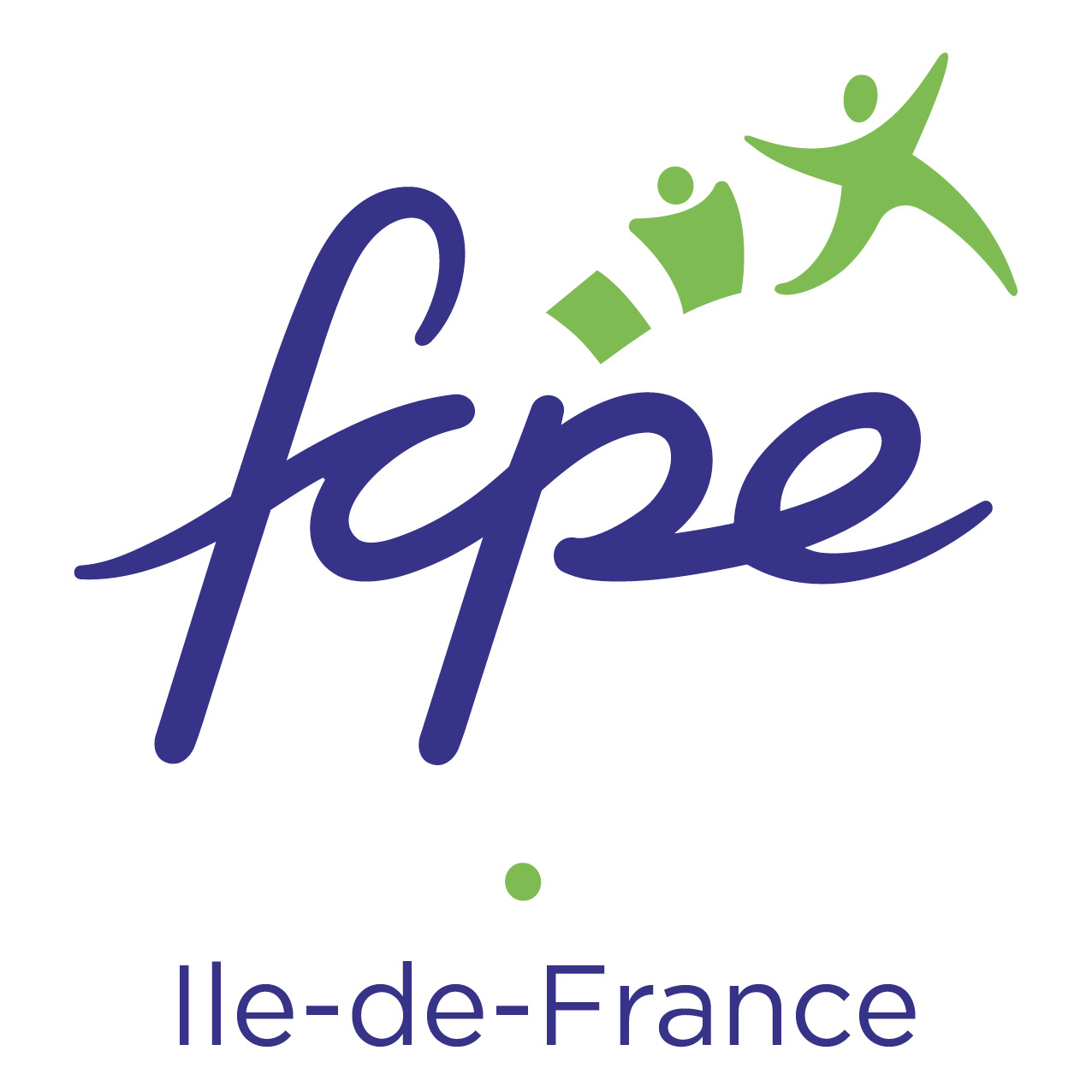 FCPE Ile-de-France